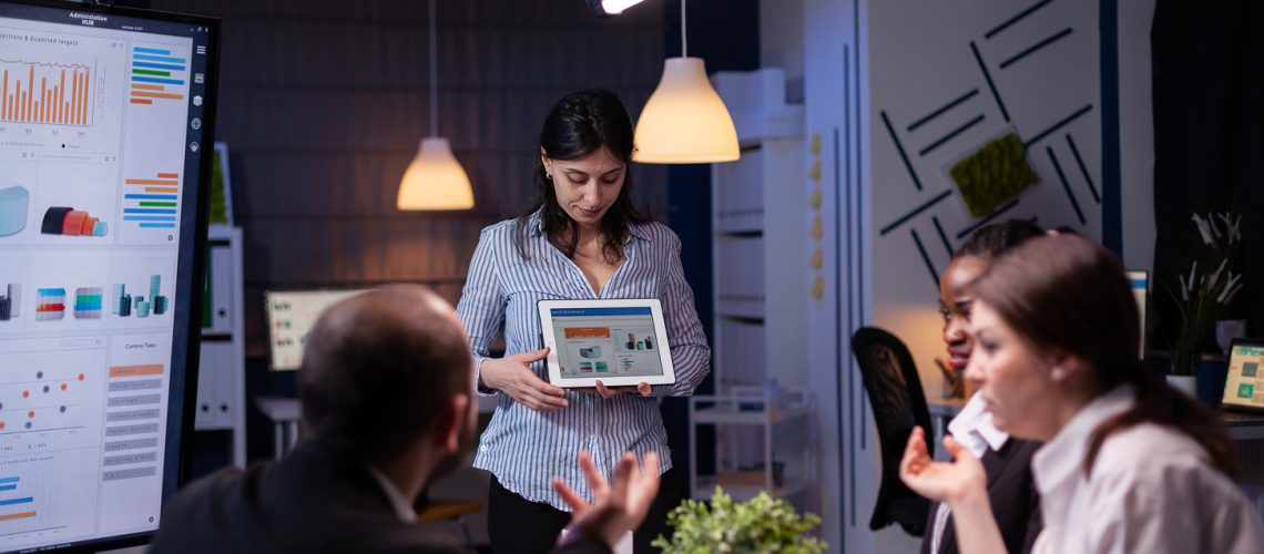 close-up-portrait-young-beatufiul-woman-looking-mirror-fixing-her-makeup-put-lipstick-standing-beige-background-cosmetics-women-beauty-concept 4