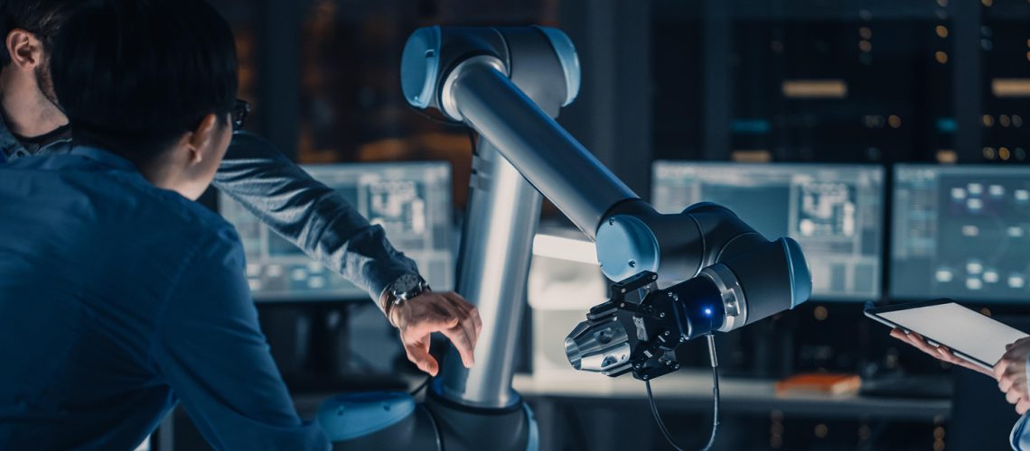 close-up-portrait-young-beatufiul-woman-looking-mirror-fixing-her-makeup-put-lipstick-standing-beige-background-cosmetics-women-beauty-concept 5