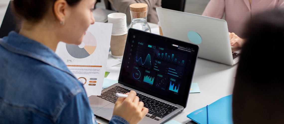 close-up-portrait-young-beatufiul-woman-looking-mirror-fixing-her-makeup-put-lipstick-standing-beige-background-cosmetics-women-beauty-concept 6